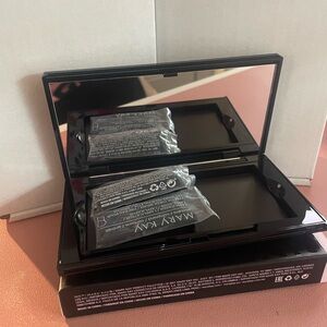 Mary Kay Palette (empty)